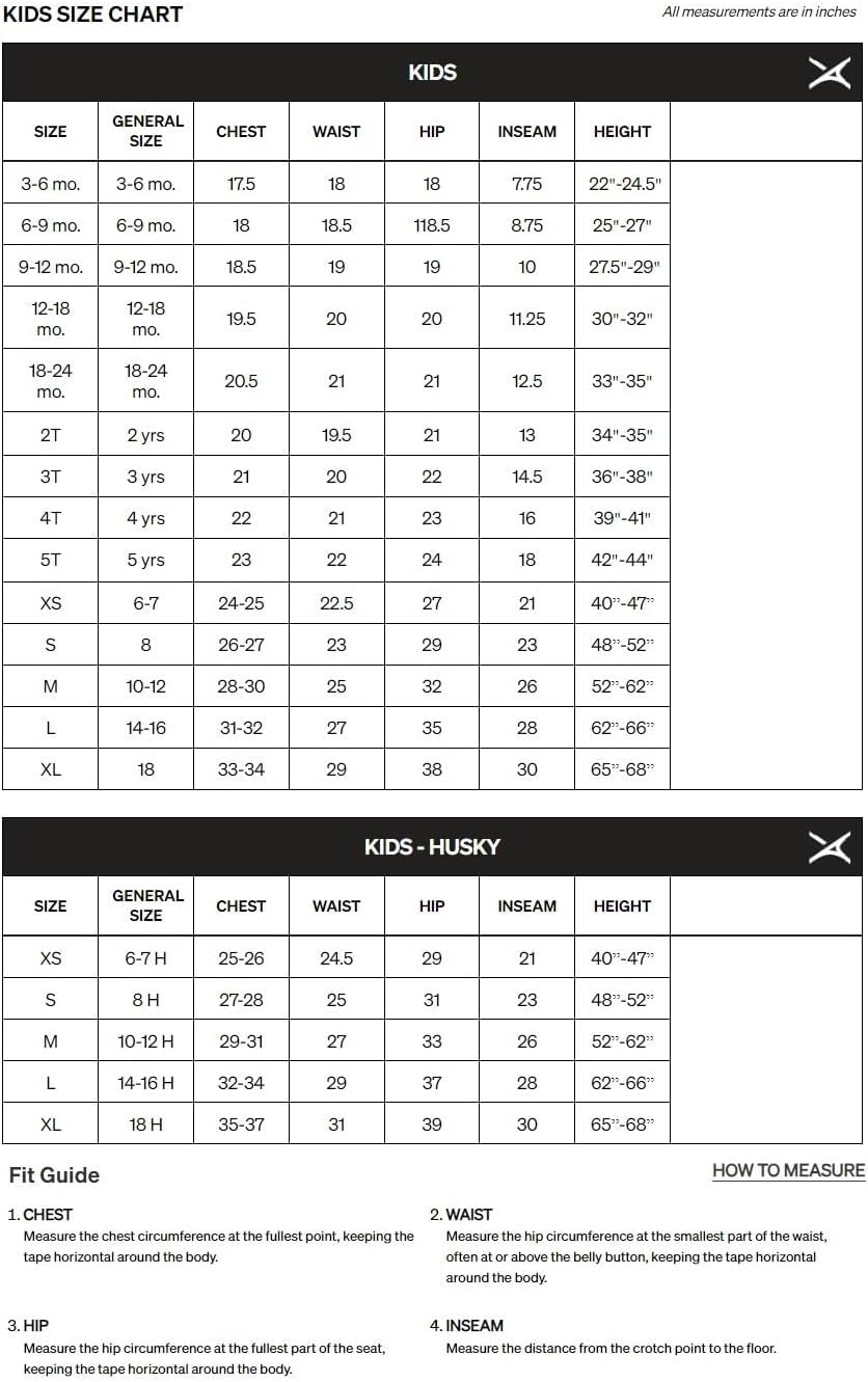 Girls Jackalope Insulated Winter Jacketathletic-Insulated-Jackets